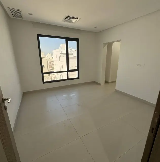 3 bedroom Apartment For Rent in Abu Futaira, Mubarak Al-Kabeer, Kuwait - photo 7