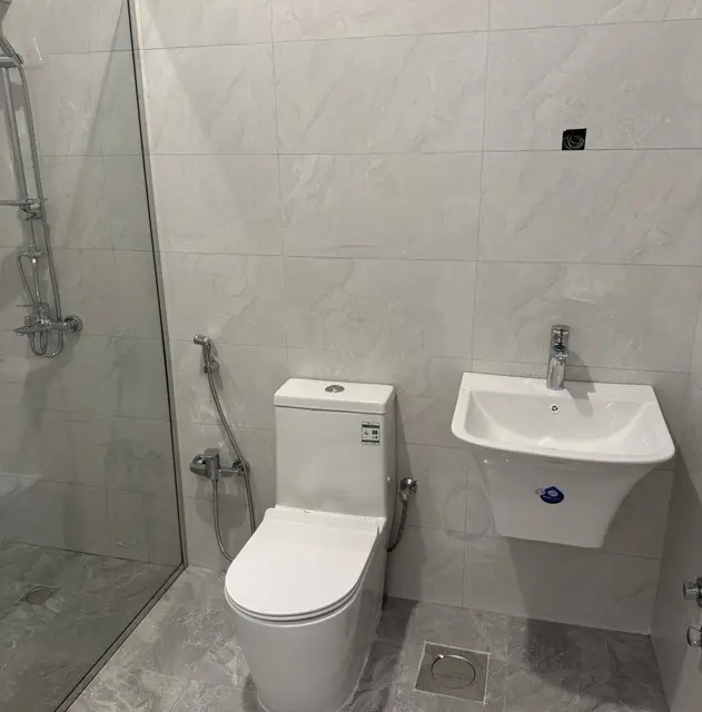3 bedroom Apartment For Rent in Abu Futaira, Mubarak Al-Kabeer, Kuwait - photo 8