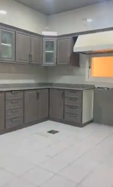 2 bedroom Apartment For Rent in Siddiq, Hawalli, Kuwait - photo 2