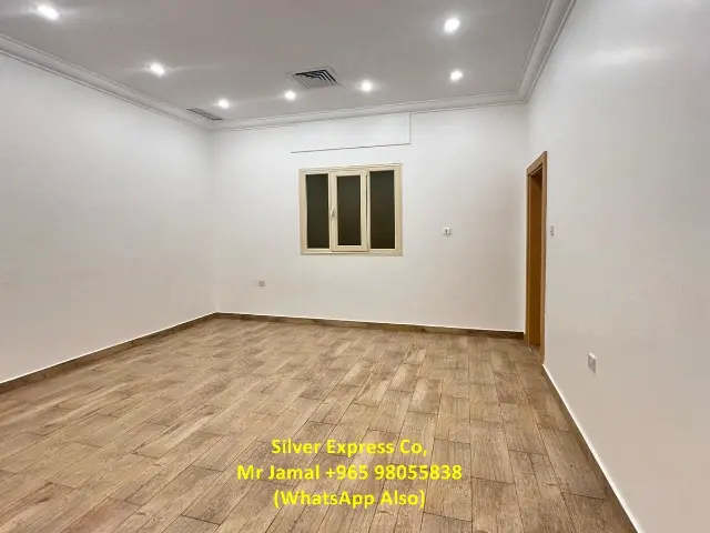 4 bedroom Apartment For Rent in Abu Futaira, Mubarak Al-Kabeer, Kuwait - photo 5
