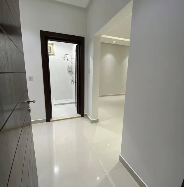 3 bedroom Apartment For Rent in Abu Futaira, Mubarak Al-Kabeer, Kuwait - photo 3
