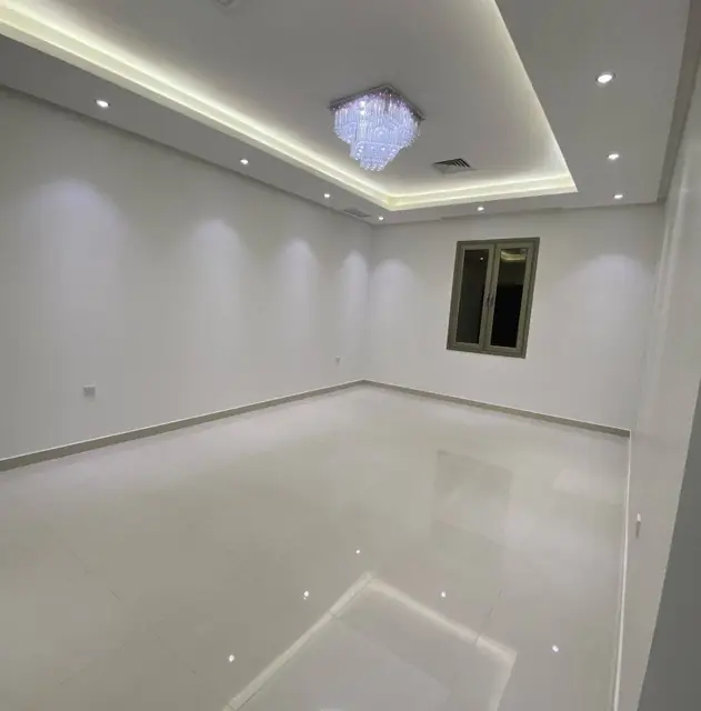 3 bedroom Apartment For Rent in Abu Futaira, Mubarak Al-Kabeer, Kuwait - photo 4