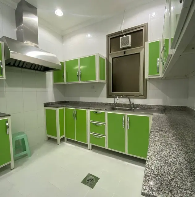 3 bedroom Apartment For Rent in Abu Futaira, Mubarak Al-Kabeer, Kuwait - photo 5