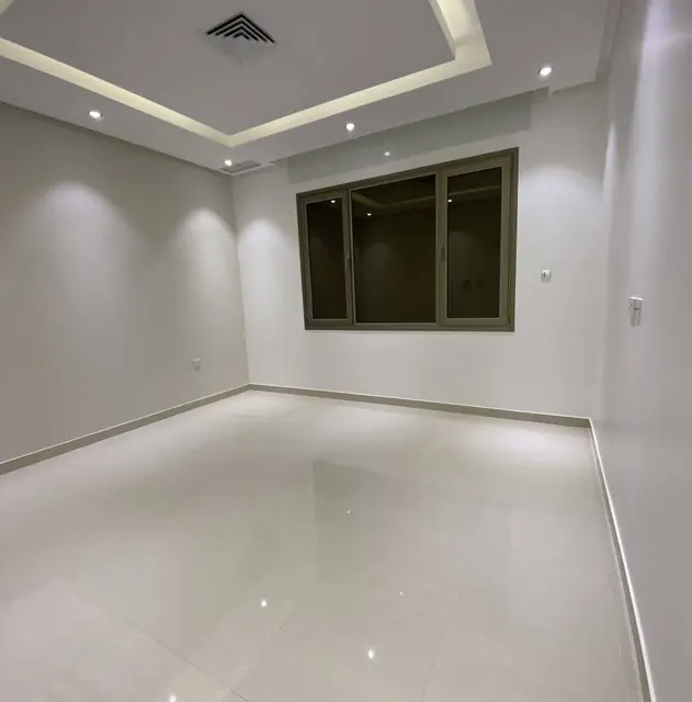 3 bedroom Apartment For Rent in Abu Futaira, Mubarak Al-Kabeer, Kuwait - photo 6