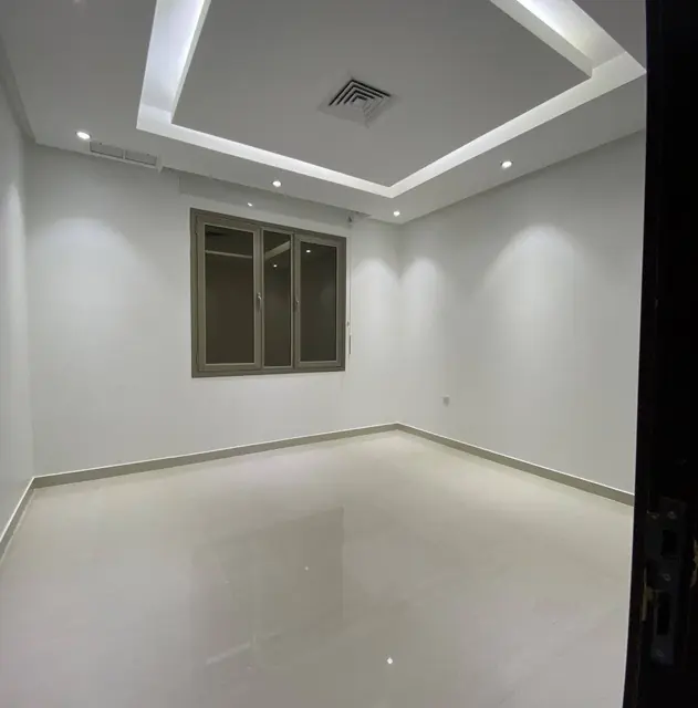 3 bedroom Apartment For Rent in Abu Futaira, Mubarak Al-Kabeer, Kuwait - photo 7
