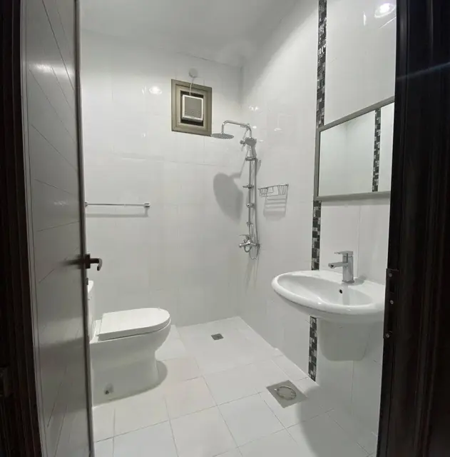 3 bedroom Apartment For Rent in Abu Futaira, Mubarak Al-Kabeer, Kuwait - photo 8