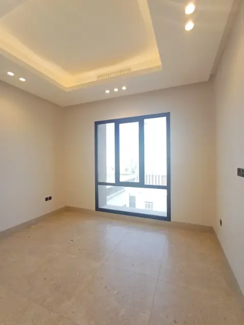 3 bedroom Apartment For Rent in Abu Futaira, Mubarak Al-Kabeer, Kuwait - photo 2