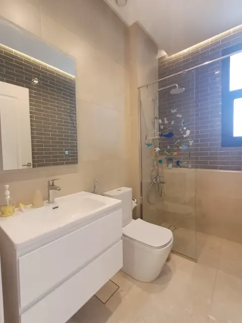 3 bedroom Apartment For Rent in Abu Futaira, Mubarak Al-Kabeer, Kuwait - photo 5
