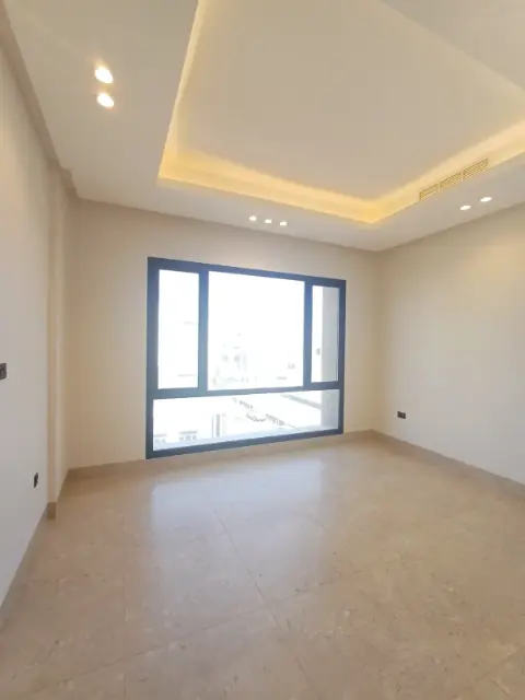 3 bedroom Apartment For Rent in Abu Futaira, Mubarak Al-Kabeer, Kuwait - photo 3