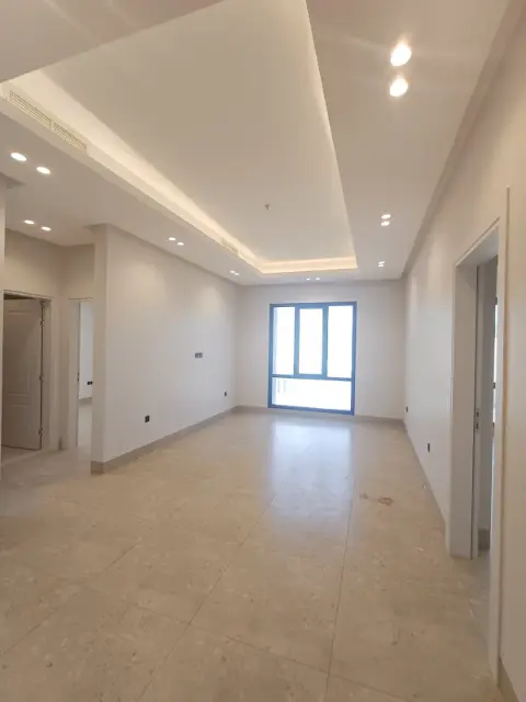 3 bedroom Apartment For Rent in Abu Futaira, Mubarak Al-Kabeer, Kuwait