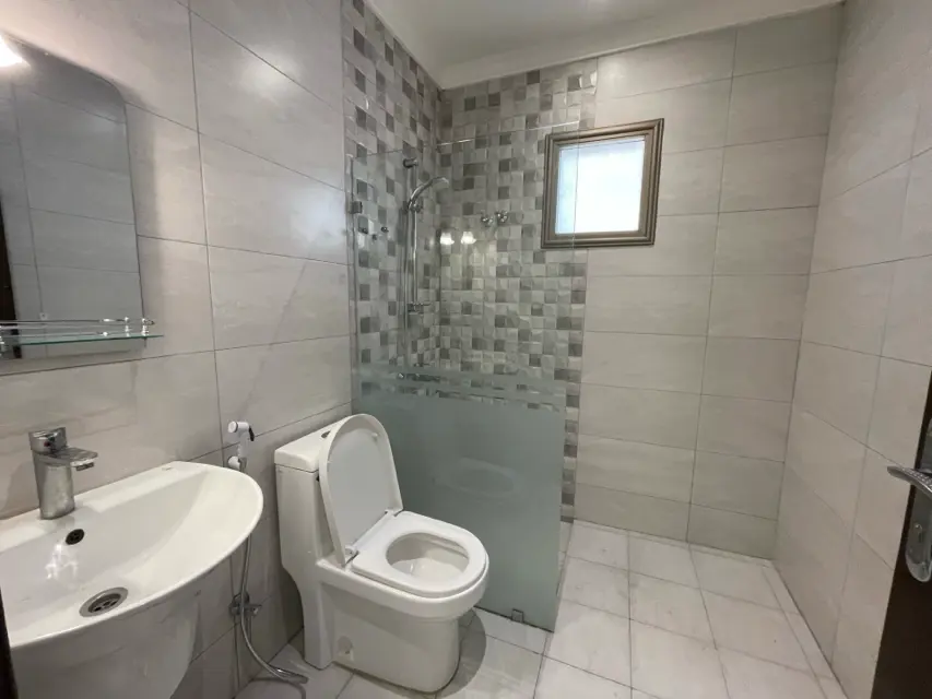 3 bedroom Apartment For Rent in Abdullah Al-Mubarak, Farwaniya, Kuwait - photo 2