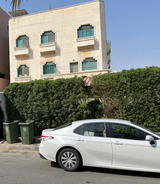 10 bedroom Villa For Sale in Shaab, Hawalli, Kuwait - photo 3