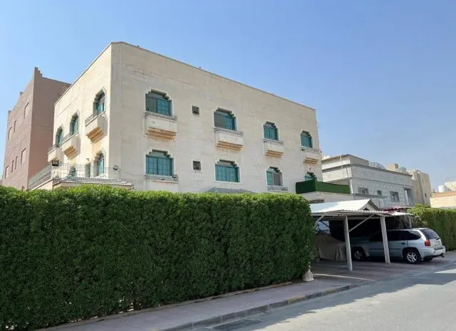 10 bedroom Villa For Sale in Shaab, Hawalli, Kuwait - photo 4