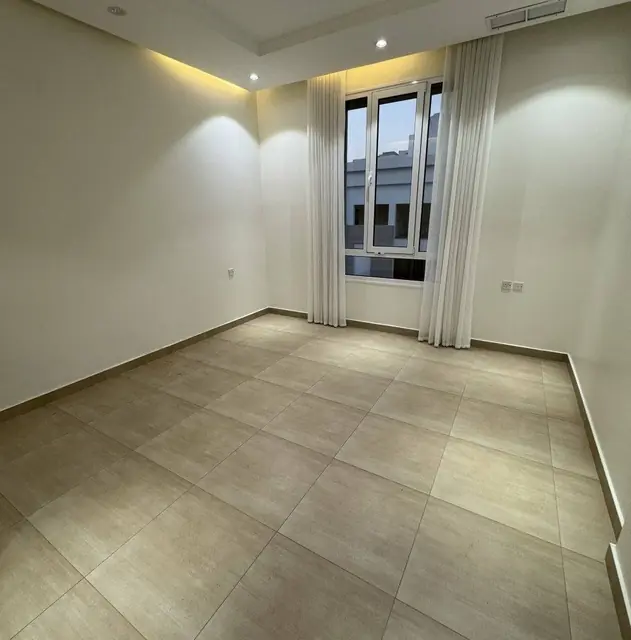 3 bedroom Apartment For Rent in Funaitis, Mubarak Al-Kabeer, Kuwait - photo 2
