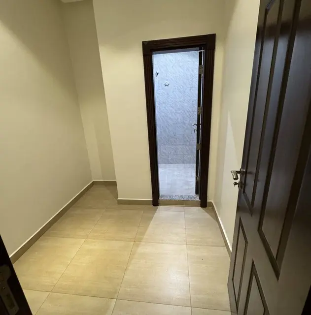 3 bedroom Apartment For Rent in Funaitis, Mubarak Al-Kabeer, Kuwait - photo 5