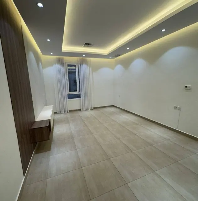 3 bedroom Apartment For Rent in Funaitis, Mubarak Al-Kabeer, Kuwait - photo 6