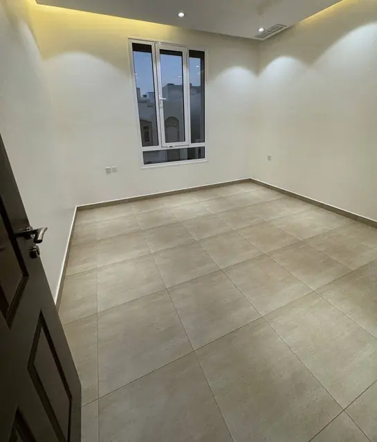 3 bedroom Apartment For Rent in Funaitis, Mubarak Al-Kabeer, Kuwait - photo 7