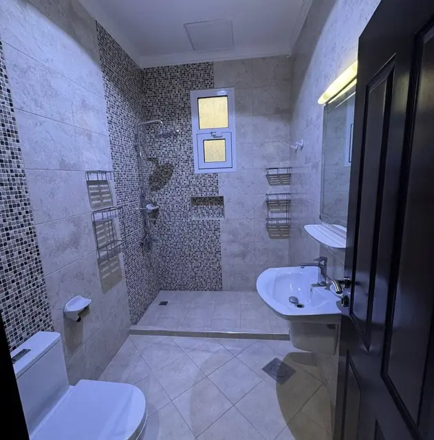 3 bedroom Apartment For Rent in Funaitis, Mubarak Al-Kabeer, Kuwait - photo 8