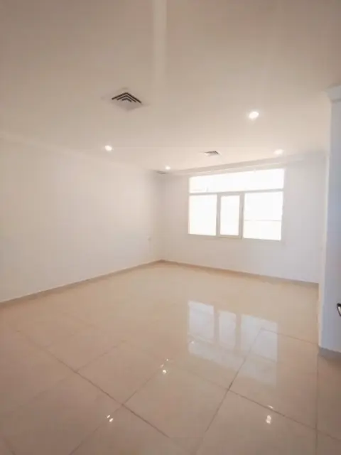 3 bedroom Apartment For Rent in Funaitis, Mubarak Al-Kabeer, Kuwait