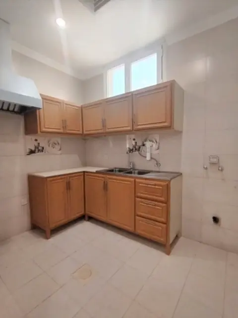 3 bedroom Apartment For Rent in Funaitis, Mubarak Al-Kabeer, Kuwait - photo 4