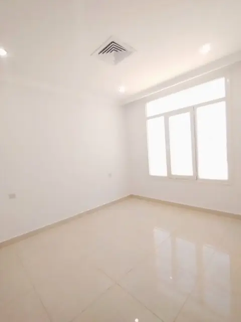 3 bedroom Apartment For Rent in Funaitis, Mubarak Al-Kabeer, Kuwait - photo 2