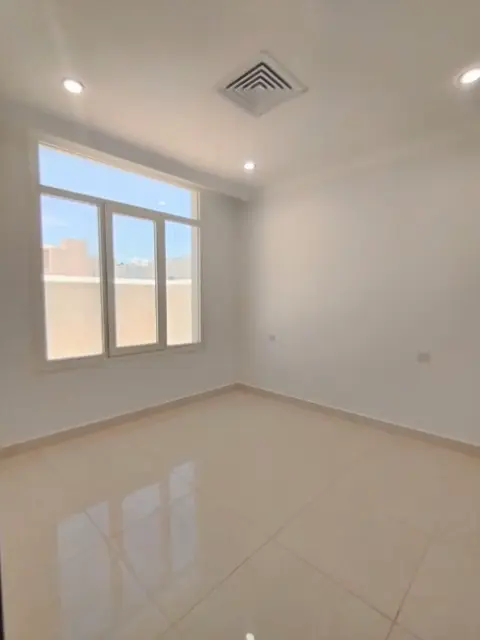 3 bedroom Apartment For Rent in Funaitis, Mubarak Al-Kabeer, Kuwait - photo 3