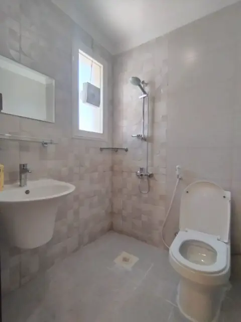 3 bedroom Apartment For Rent in Funaitis, Mubarak Al-Kabeer, Kuwait - photo 5