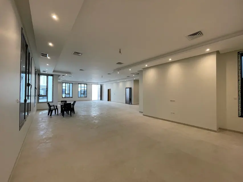 12 bedroom Villa For Rent in Al-Mutlaa, Jahra, Kuwait - photo 2