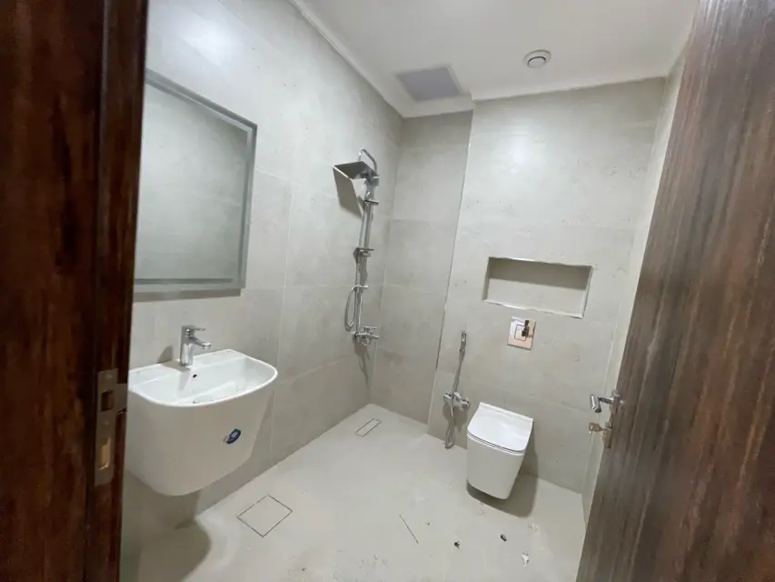 12 bedroom Villa For Rent in Al-Mutlaa, Jahra, Kuwait - photo 5