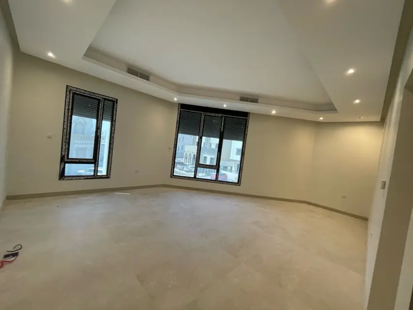 12 bedroom Villa For Rent in Al-Mutlaa, Jahra, Kuwait - photo 6