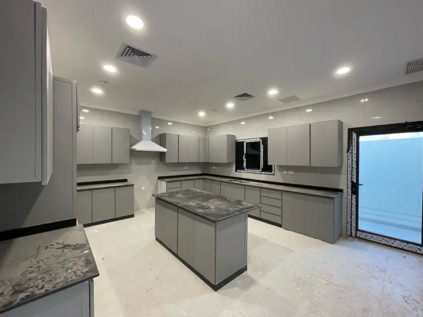 12 bedroom Villa For Rent in Al-Mutlaa, Jahra, Kuwait - photo 4