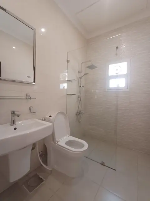 6 bedroom Apartment For Rent in Abu Futaira, Mubarak Al-Kabeer, Kuwait - photo 6
