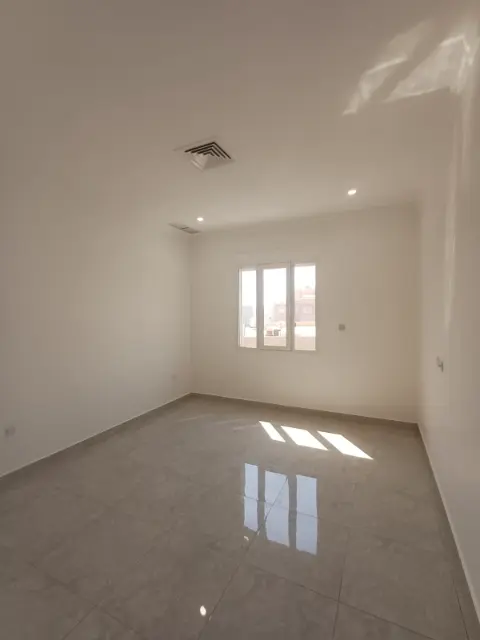 6 bedroom Apartment For Rent in Abu Futaira, Mubarak Al-Kabeer, Kuwait - photo 3
