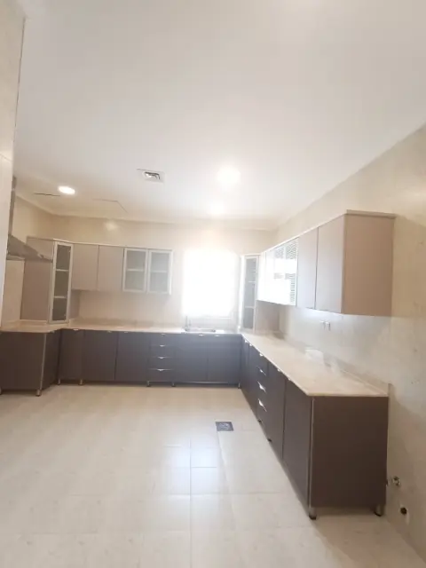 6 bedroom Apartment For Rent in Abu Futaira, Mubarak Al-Kabeer, Kuwait - photo 4