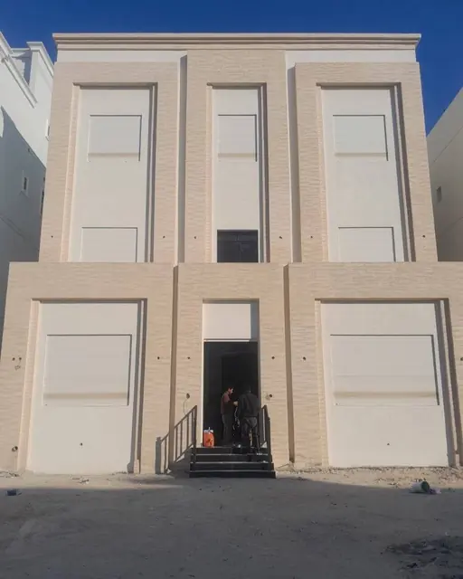 1 bedroom Villa For Sale in Al-Mutlaa, Jahra, Kuwait - photo 2