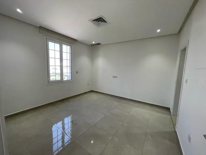 4 bedroom Apartment For Rent in Al-Masayel, Mubarak Al-Kabeer, Kuwait - photo 5