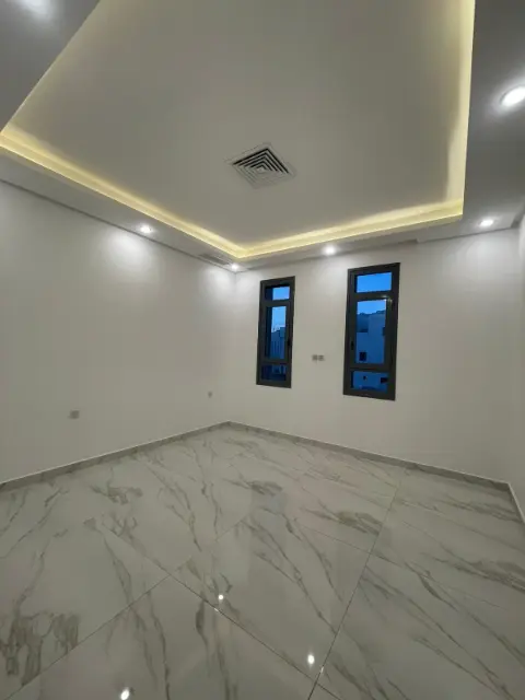 4 bedroom Apartment For Rent in Al-Masayel, Mubarak Al-Kabeer, Kuwait - photo 2