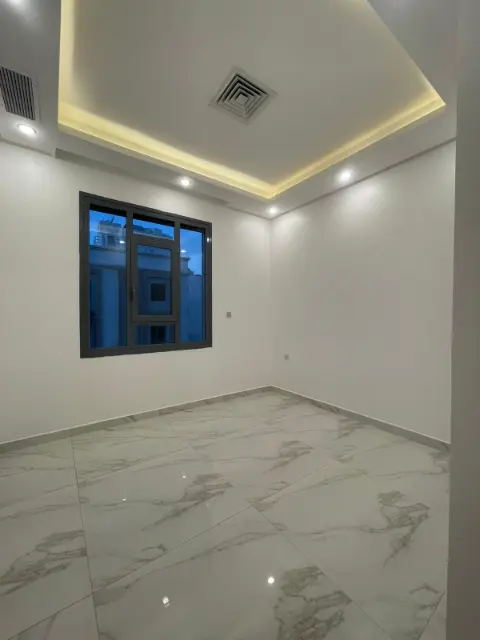 4 bedroom Apartment For Rent in Al-Masayel, Mubarak Al-Kabeer, Kuwait - photo 3
