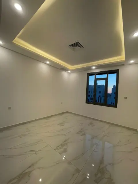 4 bedroom Apartment For Rent in Al-Masayel, Mubarak Al-Kabeer, Kuwait - photo 4