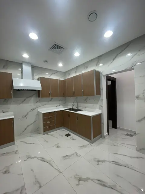 4 bedroom Apartment For Rent in Al-Masayel, Mubarak Al-Kabeer, Kuwait - photo 5