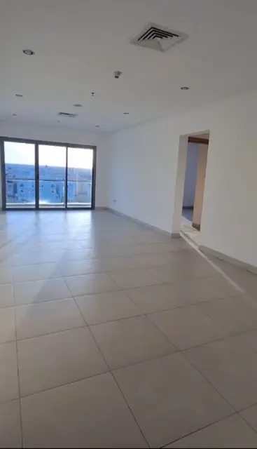 2 bedroom Apartment For Rent in Fintas, Ahmadi, Kuwait