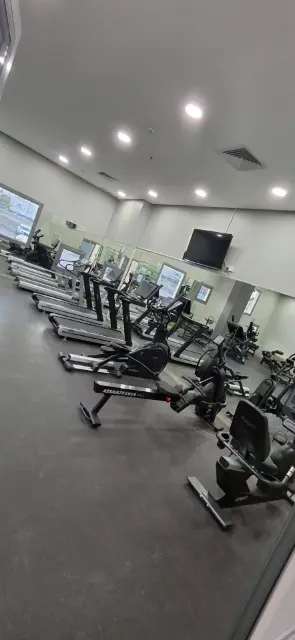 2 bedroom Apartment For Rent in Fintas, Ahmadi, Kuwait - photo 3