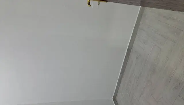 2 bedroom Apartment For Rent in Zahra, Hawalli, Kuwait - photo 2