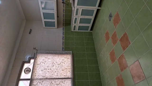 2 bedroom Apartment For Rent in Zahra, Hawalli, Kuwait - photo 3