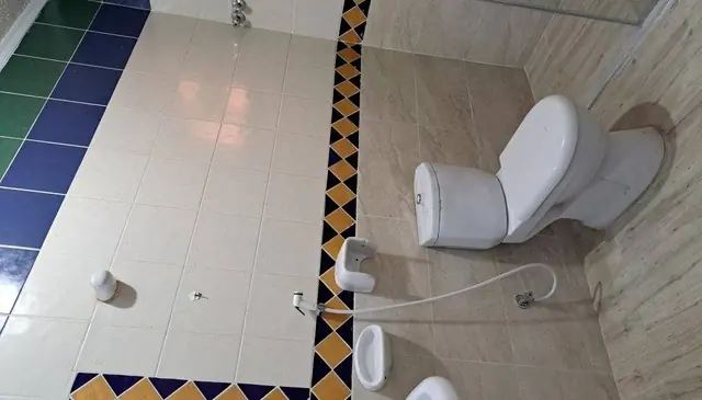 2 bedroom Apartment For Rent in Zahra, Hawalli, Kuwait - photo 4