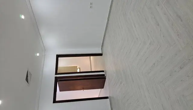 2 bedroom Apartment For Rent in Zahra, Hawalli, Kuwait - photo 5