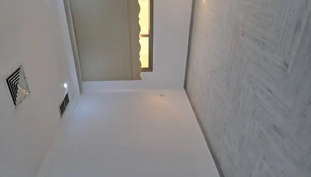 2 bedroom Apartment For Rent in Zahra, Hawalli, Kuwait - photo 6