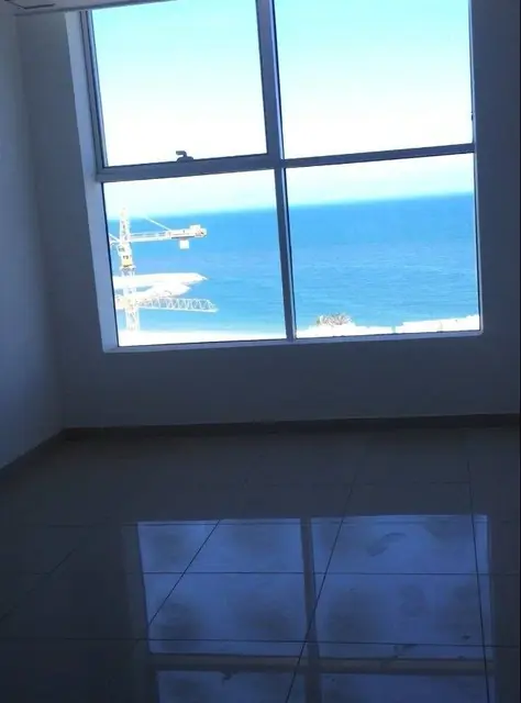 3 bedroom Apartment For Rent in Mahbula, Ahmadi, Kuwait - photo 2
