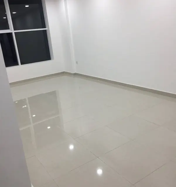 3 bedroom Apartment For Rent in Mahbula, Ahmadi, Kuwait - photo 3