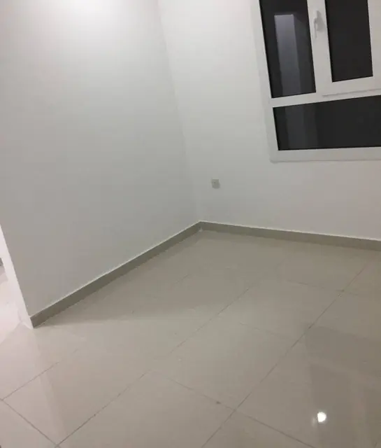 3 bedroom Apartment For Rent in Mahbula, Ahmadi, Kuwait - photo 4